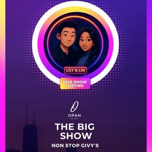 B946 (Pack of 2) White Under Cabinet Lighting Rechargeable Motion Sensor Light